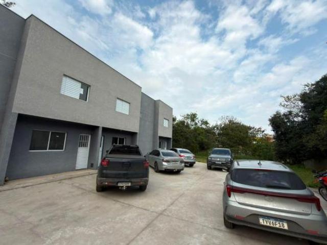 Casa venda em Região Imediata de Bragança Paulista, Bragança Paulista