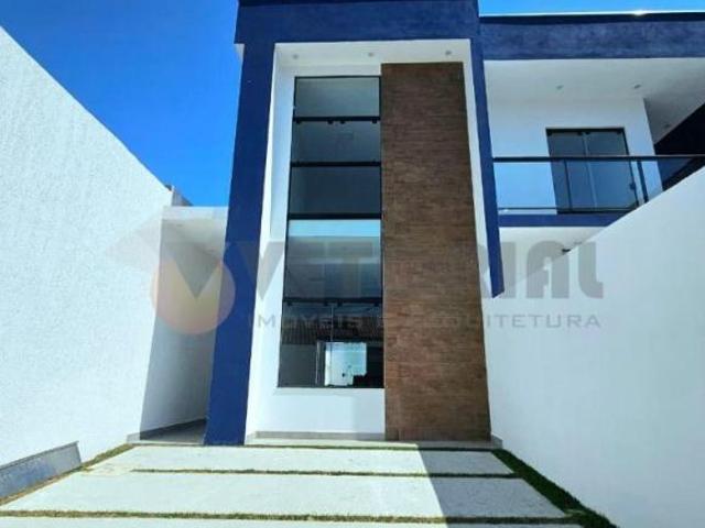 Casa venda em Região Imediata de Caraguatatuba-Ubatuba-São Sebastião, Região Metropolitana do Vale do Paraíba e Litoral Norte