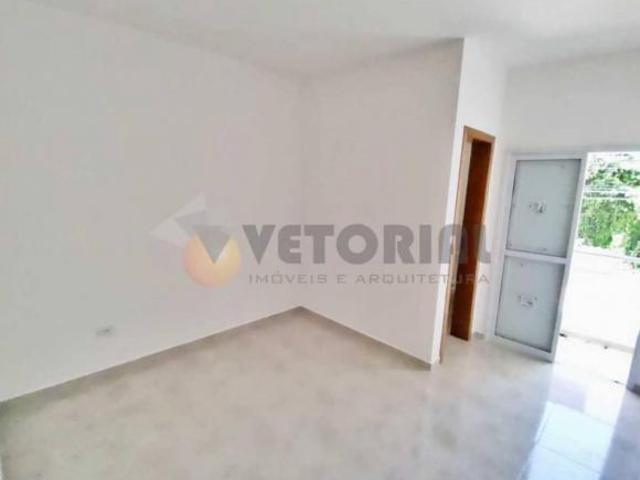 Casa venda em Jardim do Sol, Caraguatatuba