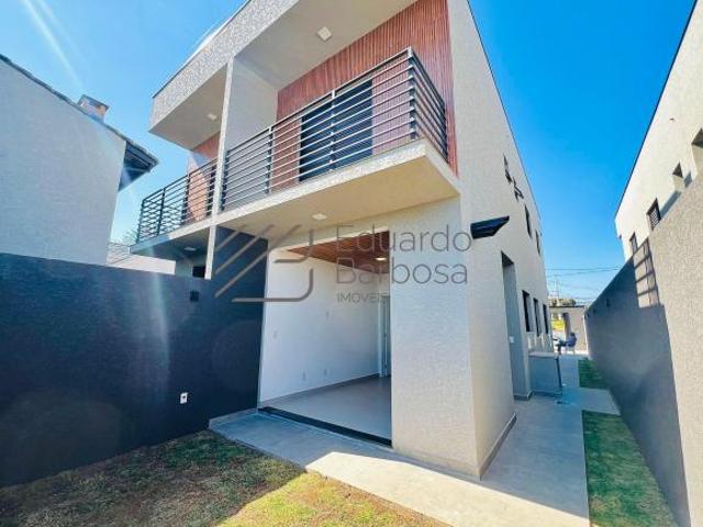 Casa venda em Região Imediata de Bragança Paulista, Atibaia