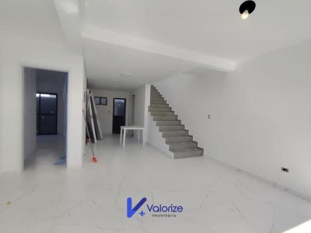Casa venda em Região Geográfica Imediata de Paranaguá, Matinhos