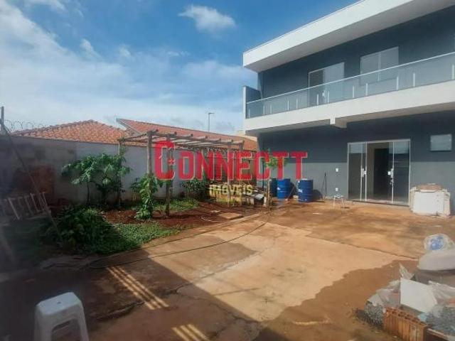 Casa venda em Região Imediata de Ribeirão Preto, Região Metropolitana de Ribeirão Preto