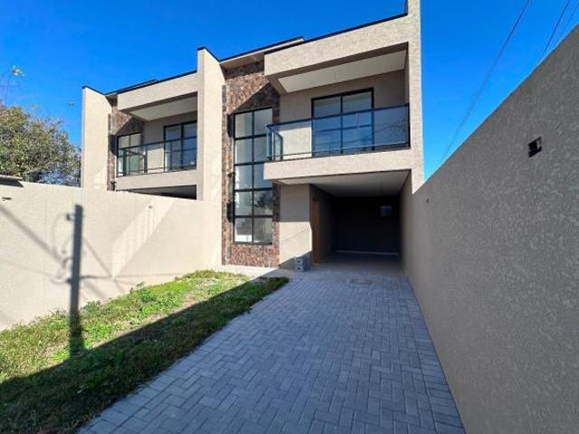 Casa venda em Região Geográfica Imediata de Curitiba, Região Metropolitana de Curitiba