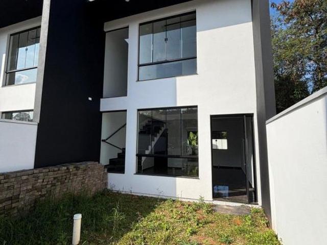 Casa venda em Região Geográfica Imediata de Novo Hamburgo - São Leopoldo, Região Metropolitana de Porto Alegre
