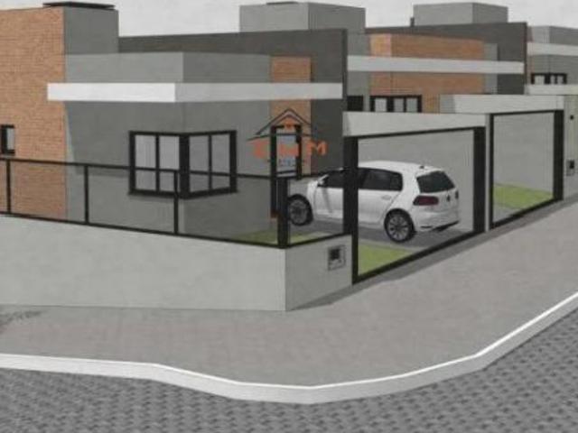 Casa venda em Região Geográfica Imediata de Caxias do Sul, Farroupilha