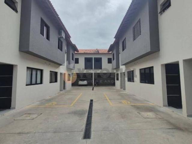 Casa venda em Região Imediata de Caraguatatuba-Ubatuba-São Sebastião, Região Metropolitana do Vale do Paraíba e Litoral Norte