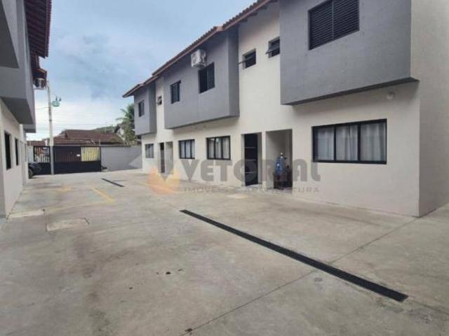 Casa venda em Região Imediata de Caraguatatuba-Ubatuba-São Sebastião, Região Metropolitana do Vale do Paraíba e Litoral Norte