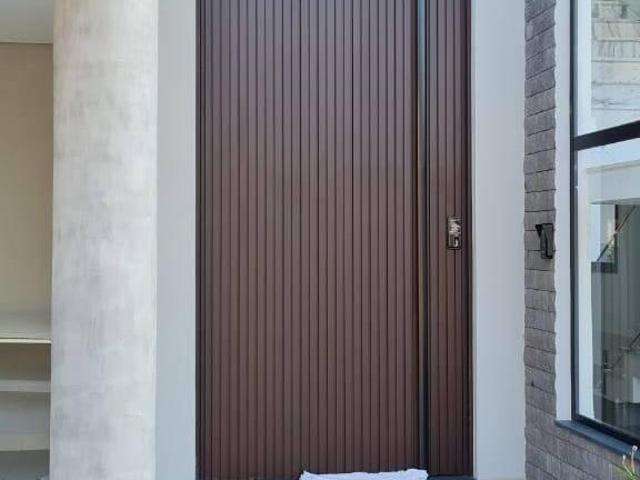 Casa venda em Região Imediata de Jundiaí, Louveira