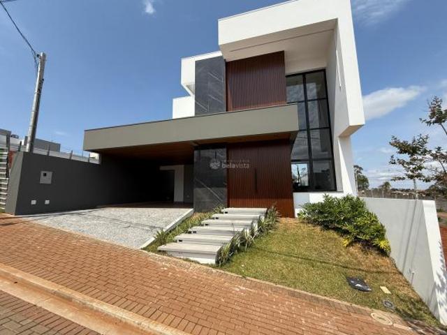 Casa venda em Região Geográfica Imediata de Apucarana, Apucarana