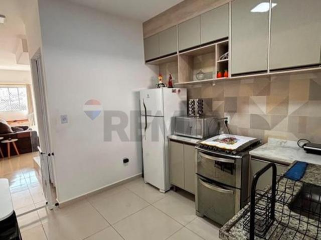 Casa venda em Região Imediata de Bragança Paulista, Bragança Paulista