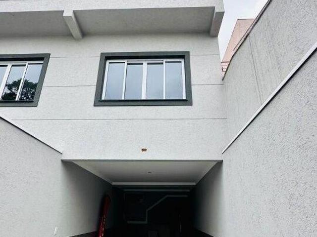 Casa venda em São Domingos, São Paulo
