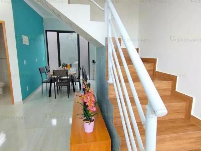 Casa venda em Região Imediata de Barretos, Região Metropolitana de São José do Rio Preto