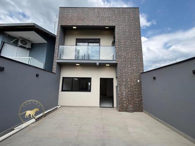 Casa venda em Caieiras, São Paulo