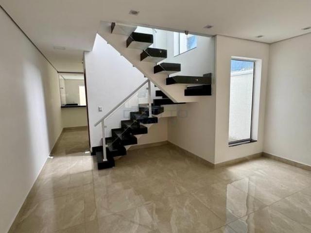 Casa venda em Jardim Modelo, Mogi das Cruzes