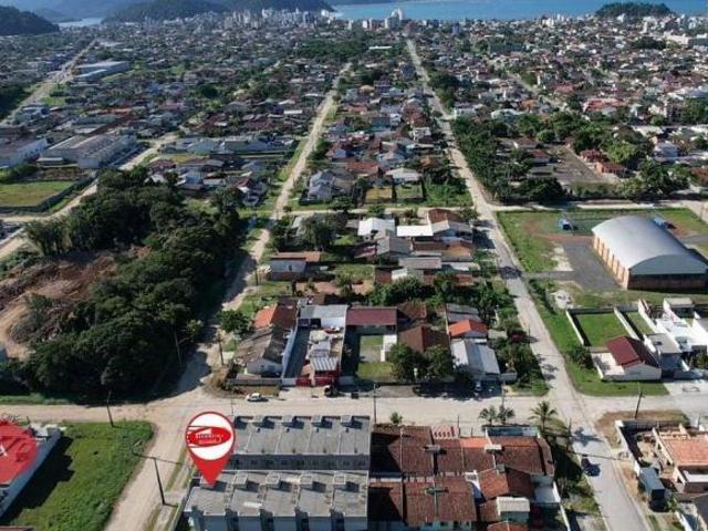 Casa venda em Região Geográfica Imediata de Paranaguá, Guaratuba