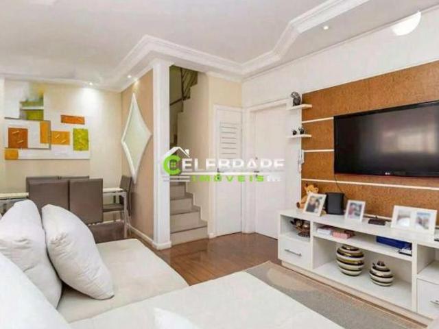 Casa venda em Curitiba, Boa Vista