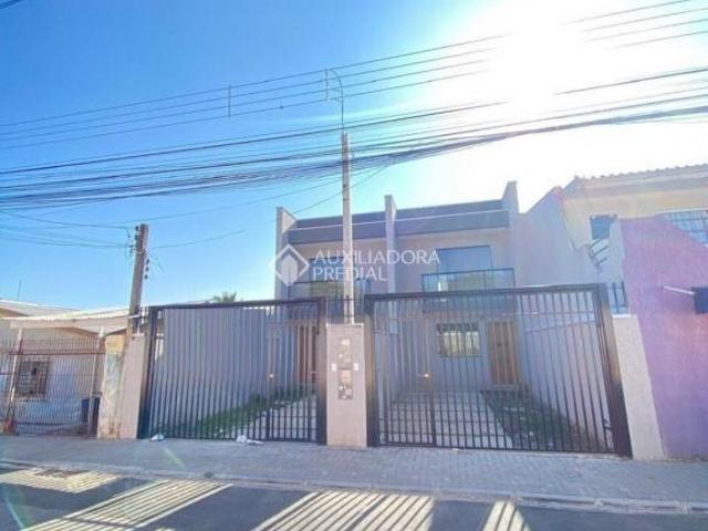 Casa venda em Região Geográfica Imediata de Curitiba, Região Metropolitana de Curitiba