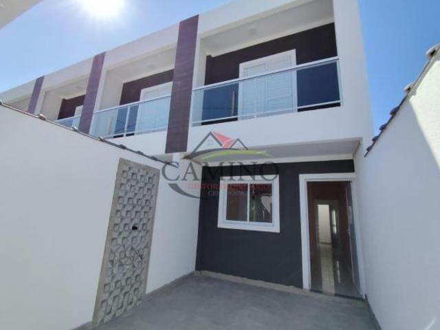 Casa venda em Residencial Victoria Park, Guarujá