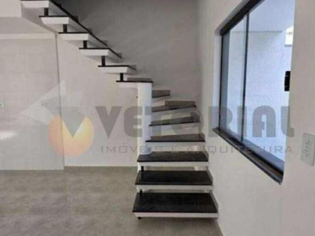 Casa venda em Pegorelli, Caraguatatuba