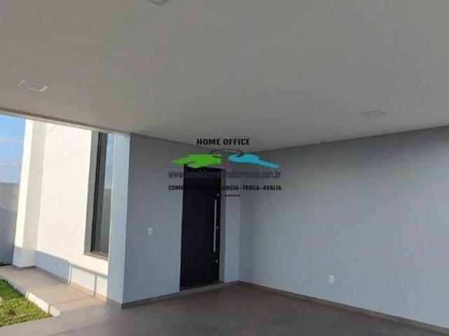 Casa venda em Cohab, Santo Ângelo