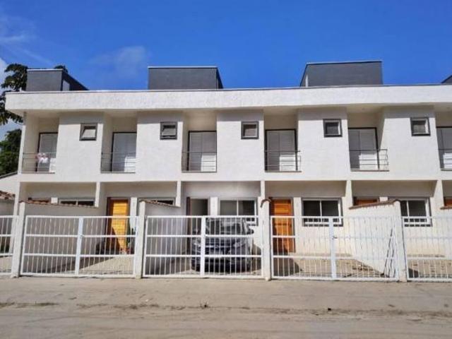 Casa venda em Jardim São Francisco, Caraguatatuba