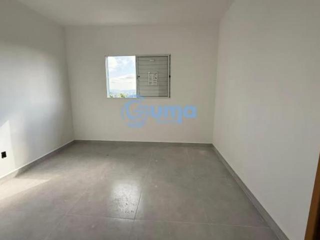 Casa venda em Região Imediata de Bragança Paulista, Bragança Paulista