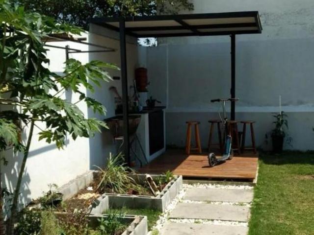 Casa venda em Região Imediata de São Paulo, Região Metropolitana de São Paulo