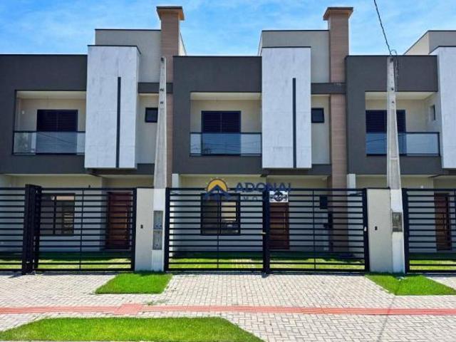 Casa venda em Região Geográfica Imediata de Paranaguá, Guaratuba