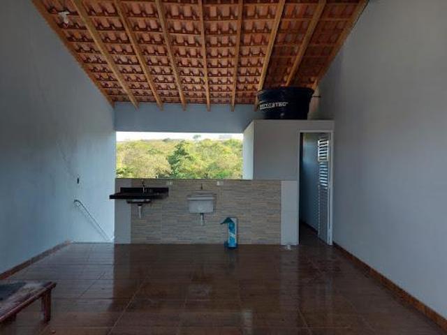 Casa venda em Região Imediata de Sorocaba, Região Metropolitana de Sorocaba