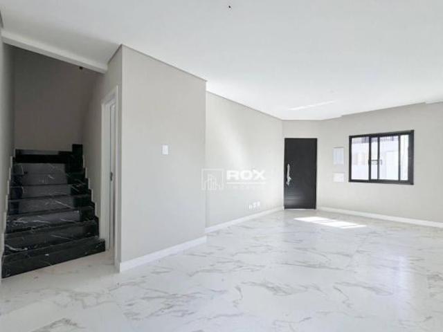 Casa venda em Região Geográfica Imediata de Curitiba, Região Metropolitana de Curitiba