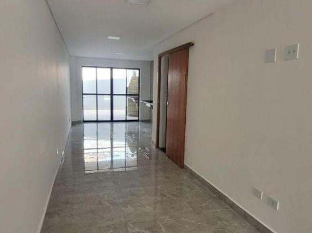 Casa venda em Jardim Três Marias, São Paulo