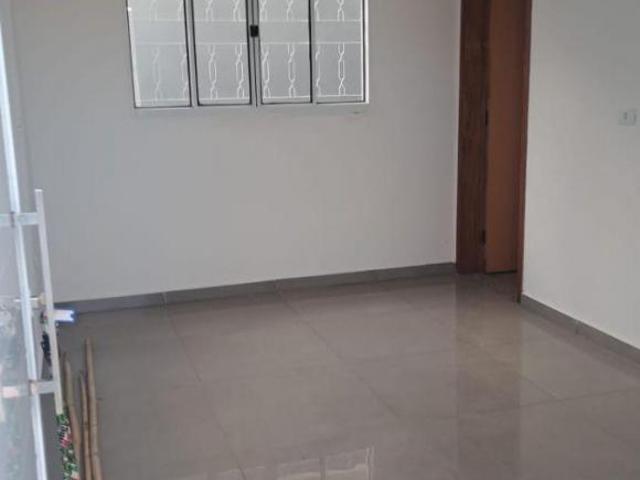 Casa venda em Região Imediata de Bragança Paulista, Atibaia