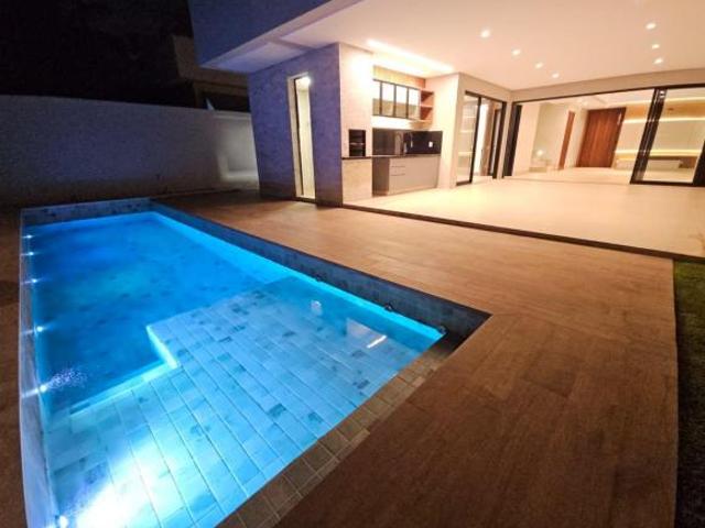 Casa venda em Região Geográfica Imediata de Goiânia, Goiânia
