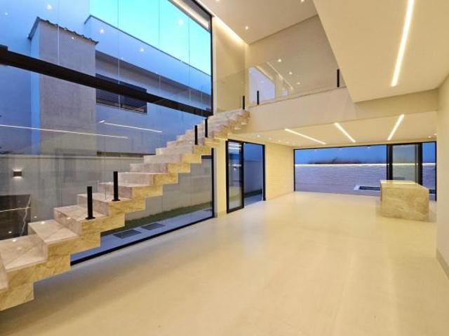Casa venda em Região Geográfica Imediata de Goiânia, Goiânia