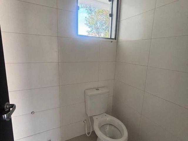 Casa venda em Região Geográfica Imediata de Novo Hamburgo - São Leopoldo, Região Metropolitana de Porto Alegre
