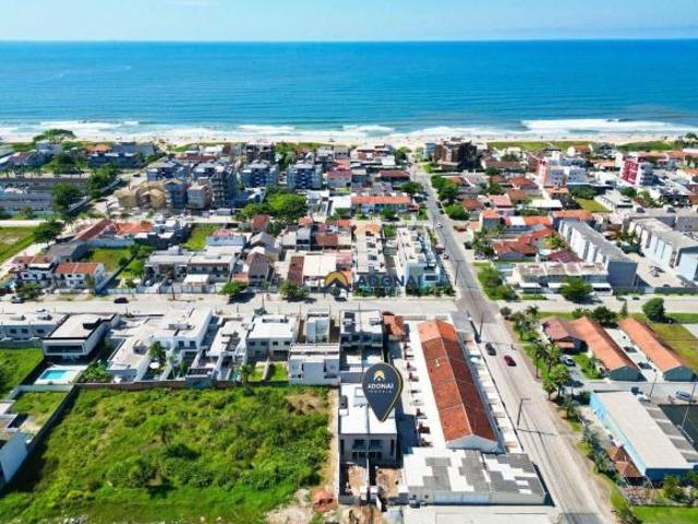 Casa venda em Região Geográfica Imediata de Paranaguá, Guaratuba