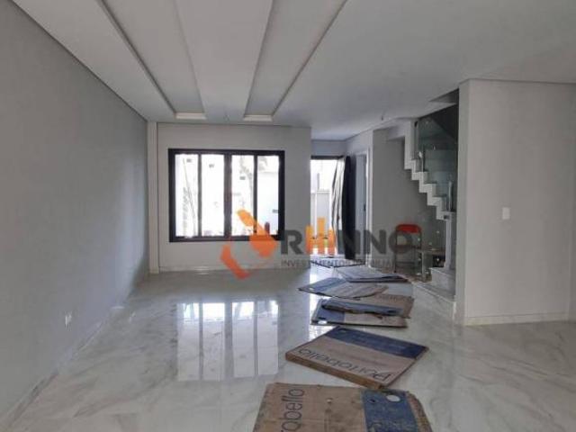 Casa venda em Região Geográfica Imediata de Curitiba, Região Metropolitana de Curitiba