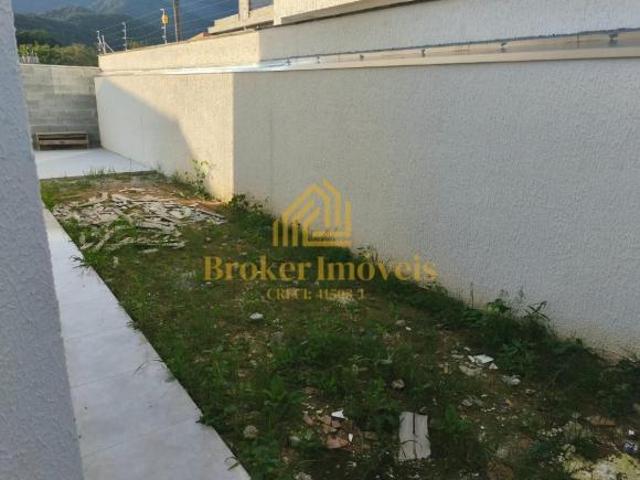 Casa venda em Residencial Marverde, Caraguatatuba