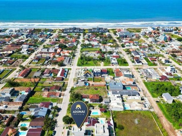 Casa venda em Região Geográfica Imediata de Paranaguá, Guaratuba