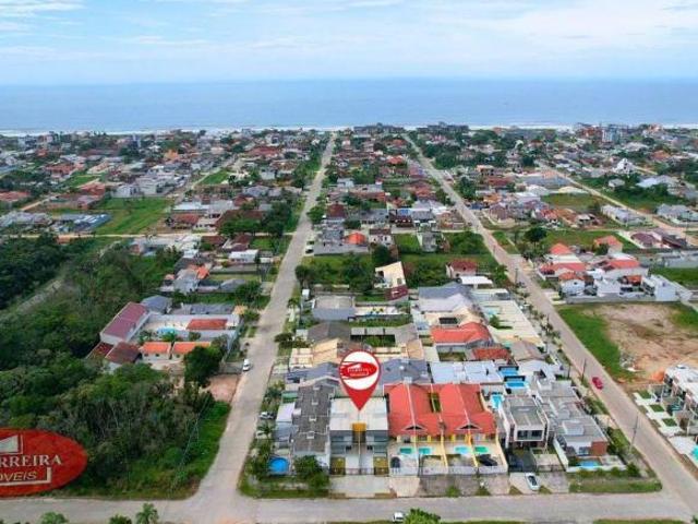 Casa venda em Região Geográfica Imediata de Paranaguá, Guaratuba