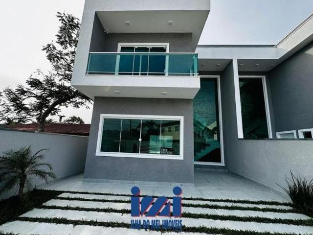 Casa venda em Região Geográfica Imediata de Paranaguá, Guaraquecaba