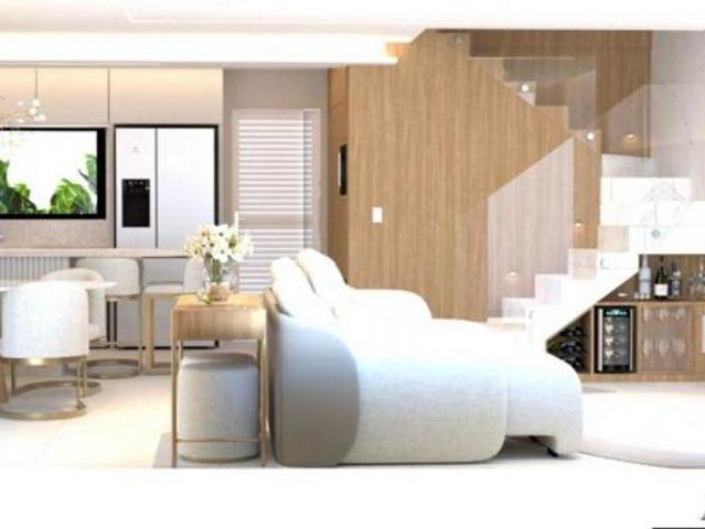 Casa venda em Região Geográfica Imediata de Curitiba, Região Metropolitana de Curitiba