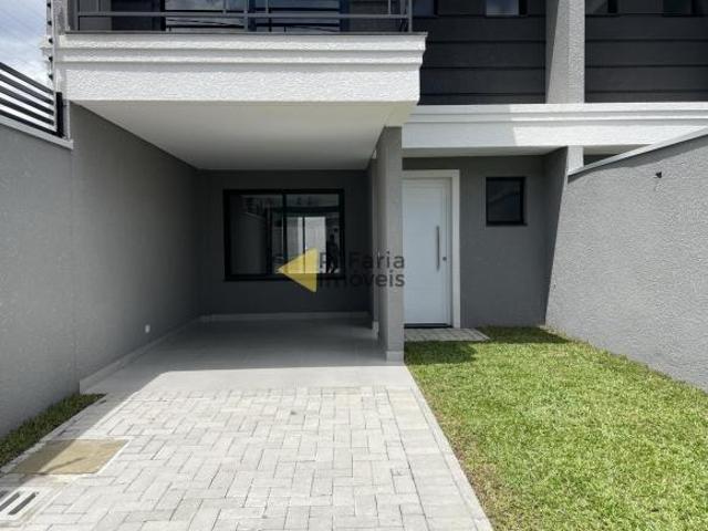 Casa venda em Região Geográfica Imediata de Curitiba, Região Metropolitana de Curitiba