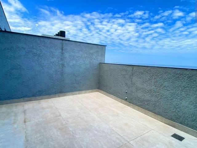 Casa venda em Região Geográfica Imediata de Tramandaí - Osório, Aglomeração Urbana do Litoral Norte