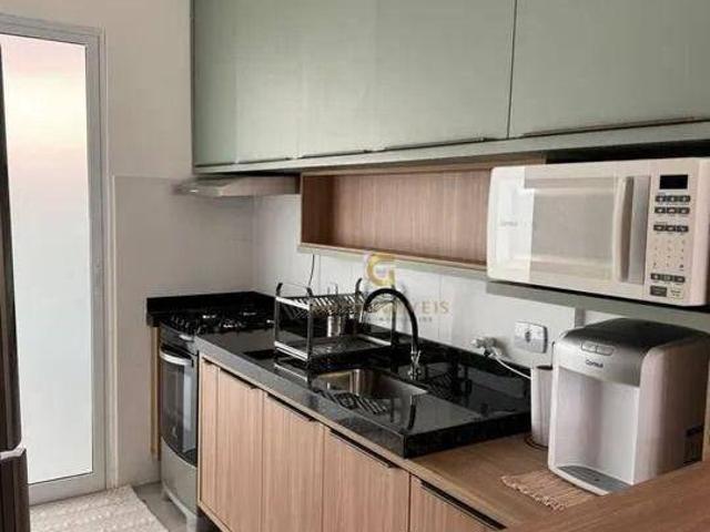 Casa venda em Região Imediata de Caraguatatuba-Ubatuba-São Sebastião, Região Metropolitana do Vale do Paraíba e Litoral Norte