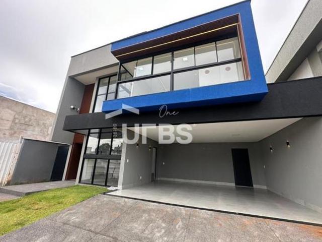 Casa venda em Região Geográfica Imediata de Goiânia, Goiânia
