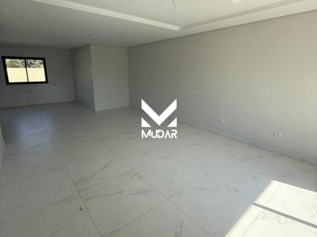 Apartamento venda em Região Geográfica Imediata de Ponta Grossa, Ponta Grossa
