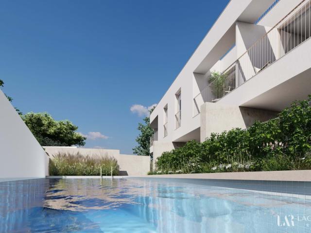 Casa venda em Torraltinha, Lagos