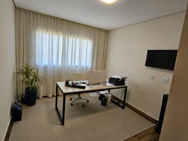Casa venda em Região Imediata de Botucatu, Pardinho