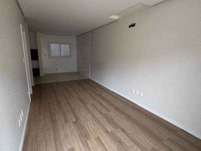 Casa venda em Região Geográfica Imediata de Caxias do Sul, Nova Petrópolis